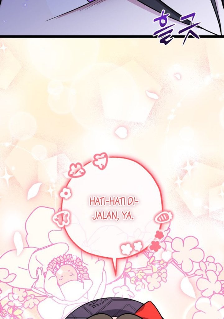 Baca The Villain's Daughter Plans To Run Away - Chapter 14 halaman 68