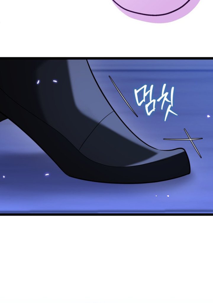 Baca The Villain's Daughter Plans To Run Away - Chapter 14 halaman 7