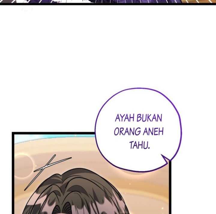 Baca The Villain's Daughter Plans To Run Away - Chapter 14 halaman 75