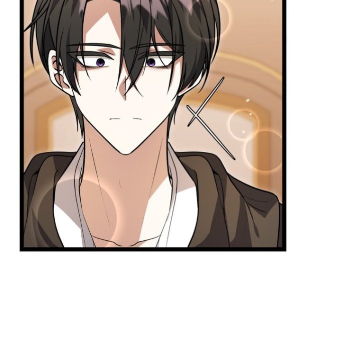 Baca The Villain's Daughter Plans To Run Away - Chapter 14 halaman 76