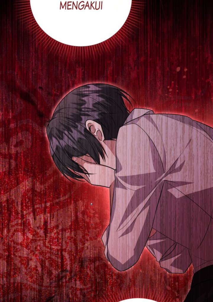 Baca The Villain's Daughter Plans To Run Away - Chapter 14 halaman 80