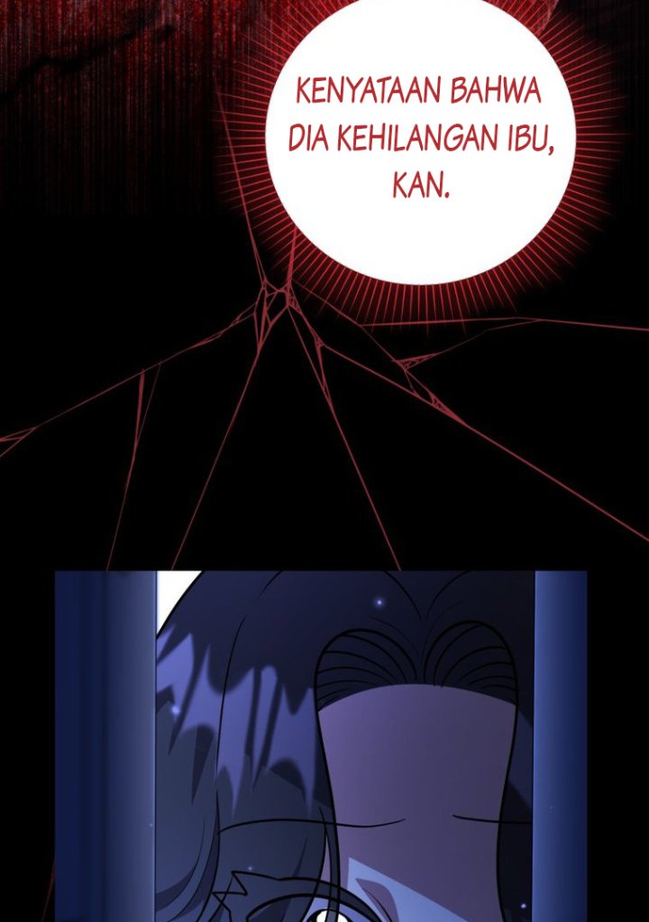 Baca The Villain's Daughter Plans To Run Away - Chapter 14 halaman 81