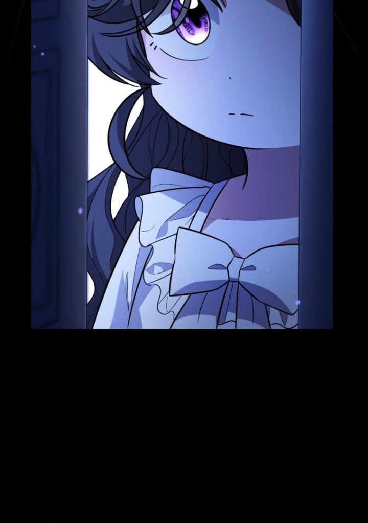 Baca The Villain's Daughter Plans To Run Away - Chapter 14 halaman 82