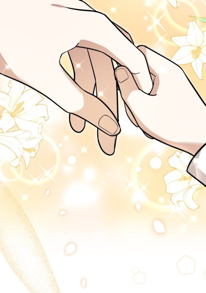 Baca The Villain's Daughter Plans To Run Away - Chapter 14 halaman 84