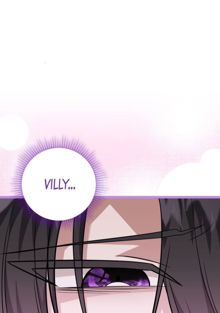 Baca The Villain's Daughter Plans To Run Away - Chapter 14 halaman 89