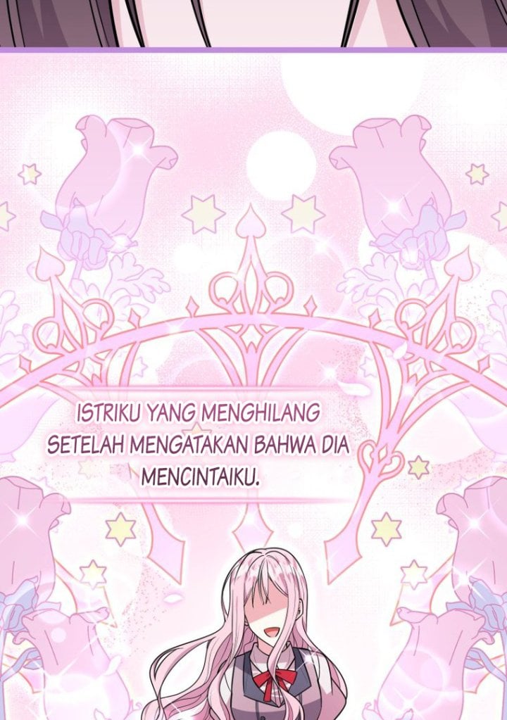 Baca The Villain's Daughter Plans To Run Away - Chapter 14 halaman 90