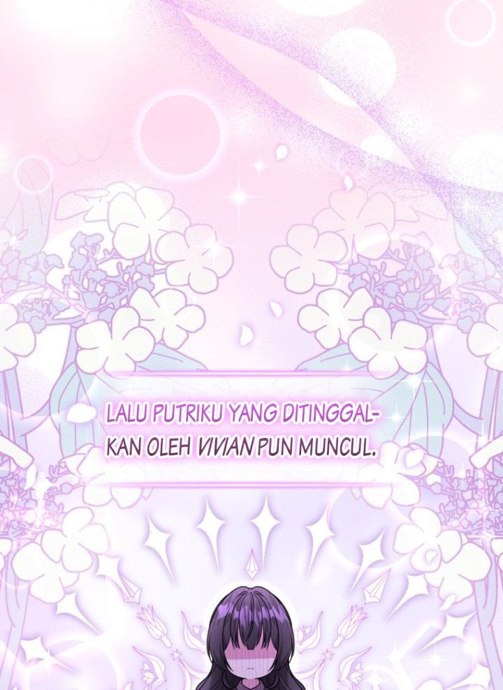Baca The Villain's Daughter Plans To Run Away - Chapter 14 halaman 92