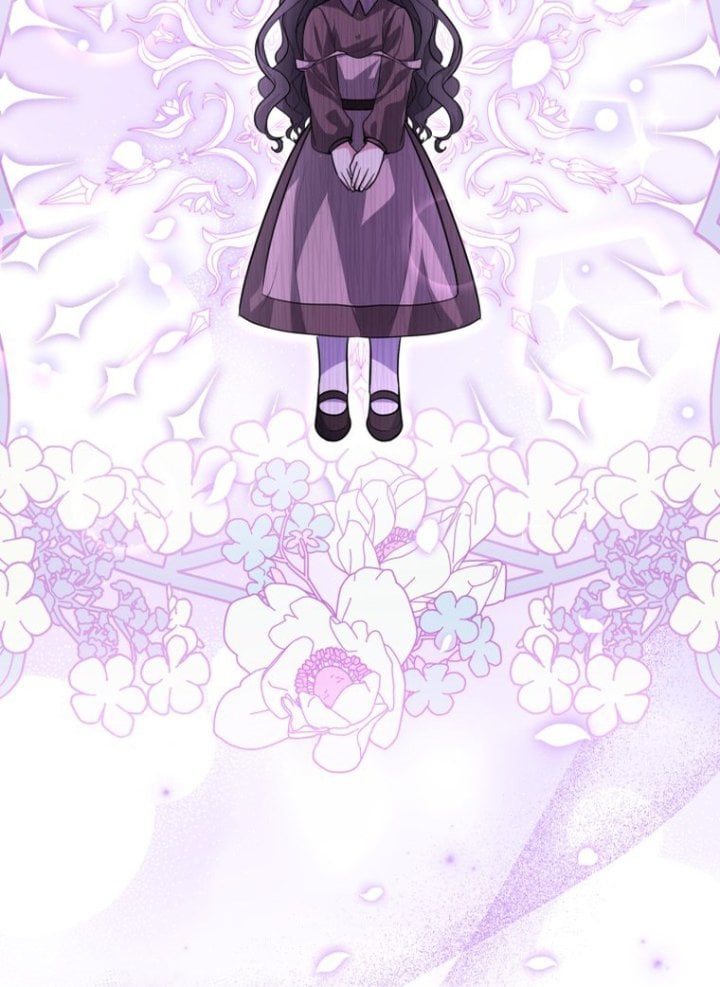 Baca The Villain's Daughter Plans To Run Away - Chapter 14 halaman 93