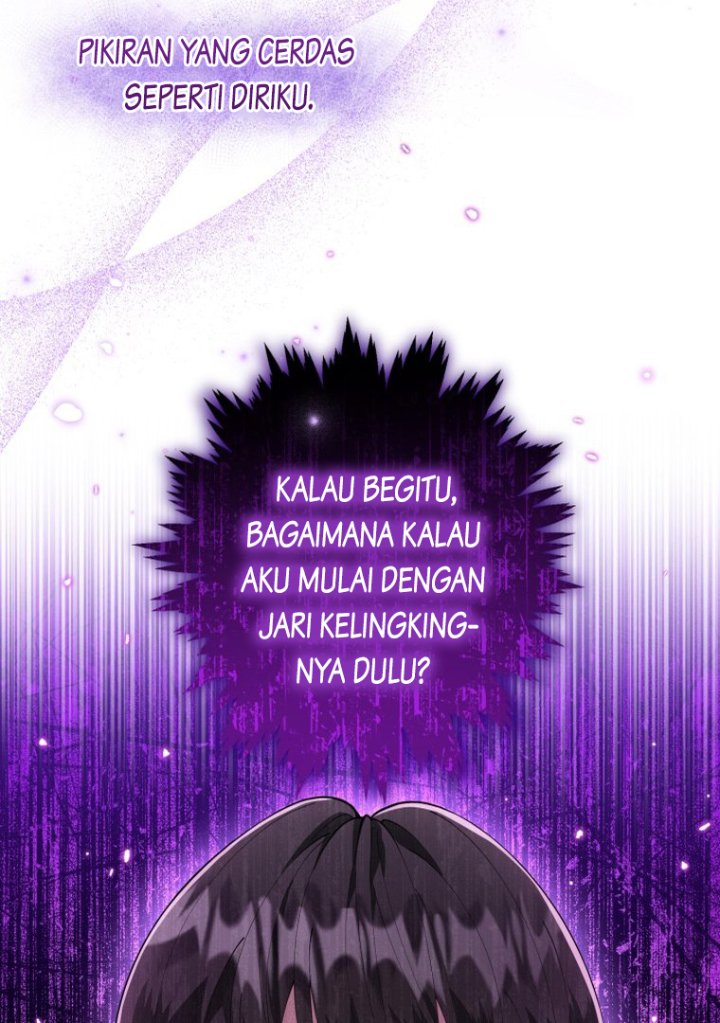 Baca The Villain's Daughter Plans To Run Away - Chapter 14 halaman 94