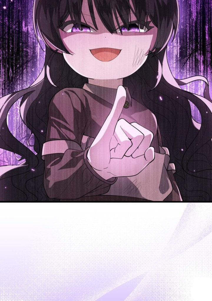 Baca The Villain's Daughter Plans To Run Away - Chapter 14 halaman 95