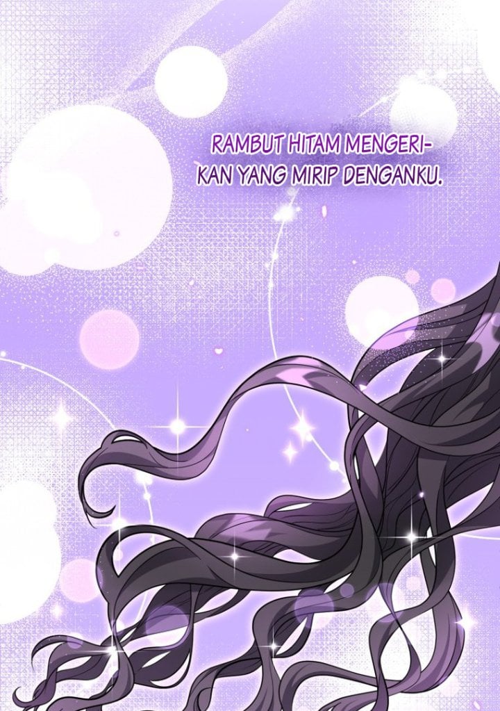 Baca The Villain's Daughter Plans To Run Away - Chapter 14 halaman 96