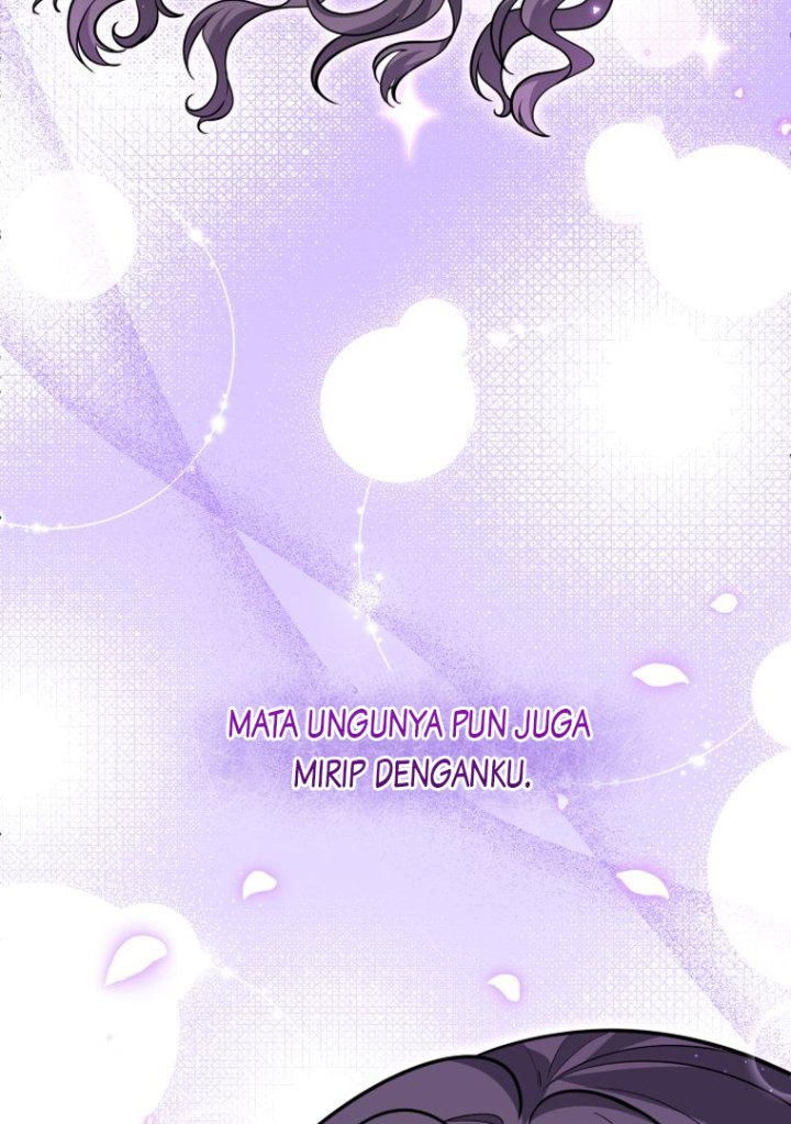 Baca The Villain's Daughter Plans To Run Away - Chapter 14 halaman 97