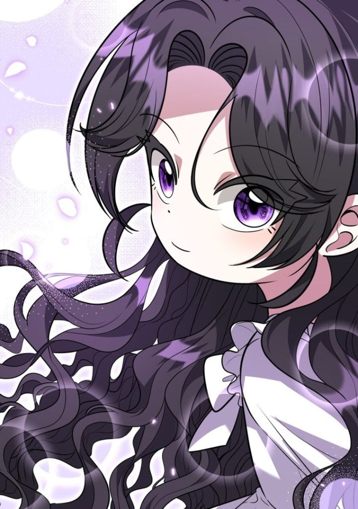 Baca The Villain's Daughter Plans To Run Away - Chapter 14 halaman 98