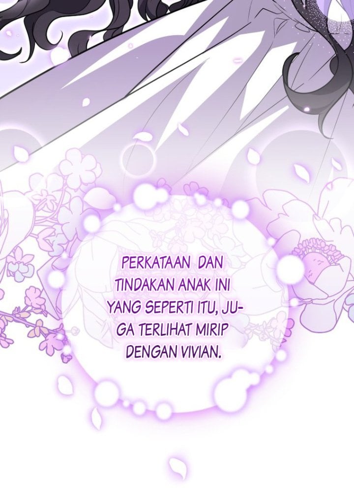 Baca The Villain's Daughter Plans To Run Away - Chapter 14 halaman 99