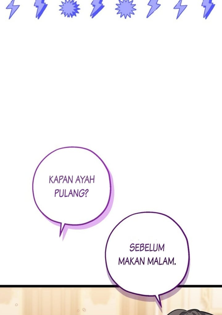Baca The Villain's Daughter Plans To Run Away - Chapter 15 halaman 100