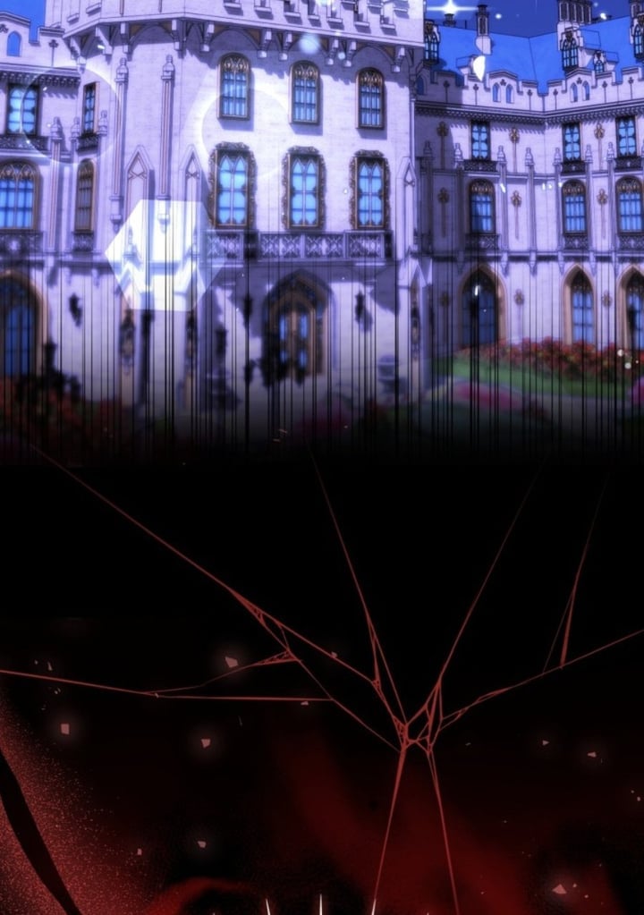 Baca The Villain's Daughter Plans To Run Away - Chapter 15 halaman 108