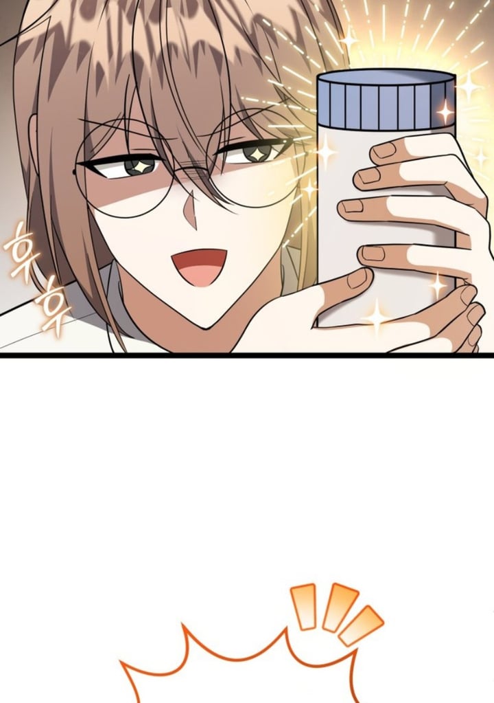 Baca The Villain's Daughter Plans To Run Away - Chapter 15 halaman 16