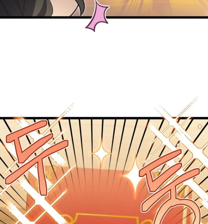 Baca The Villain's Daughter Plans To Run Away - Chapter 15 halaman 20