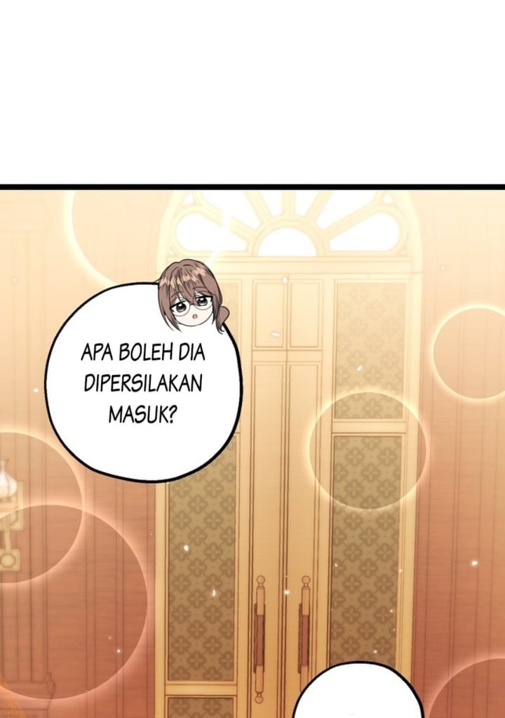 Baca The Villain's Daughter Plans To Run Away - Chapter 15 halaman 28