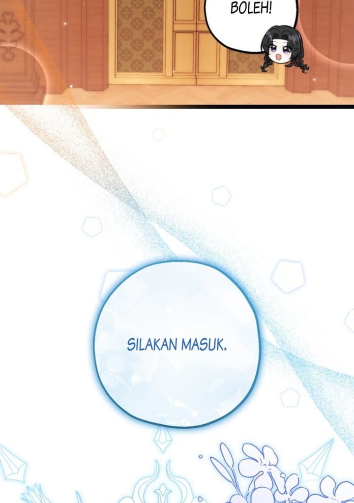 Baca The Villain's Daughter Plans To Run Away - Chapter 15 halaman 29