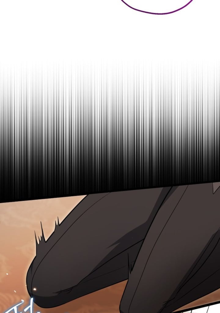 Baca The Villain's Daughter Plans To Run Away - Chapter 15 halaman 34