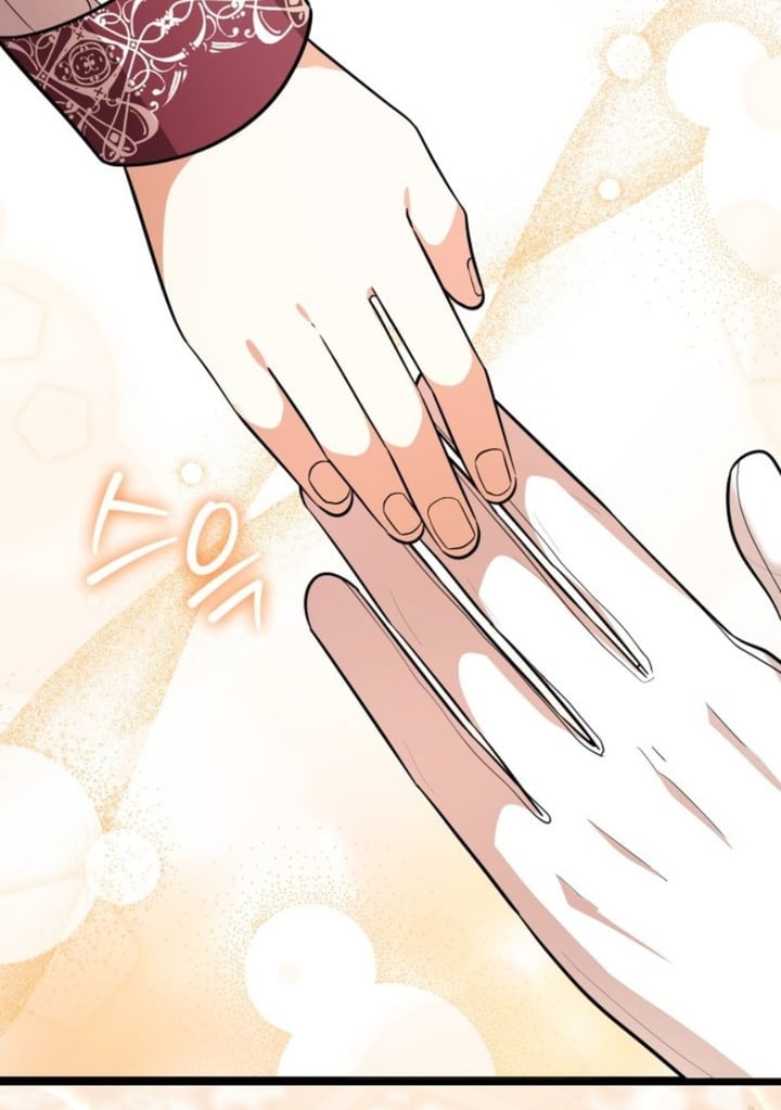 Baca The Villain's Daughter Plans To Run Away - Chapter 15 halaman 40