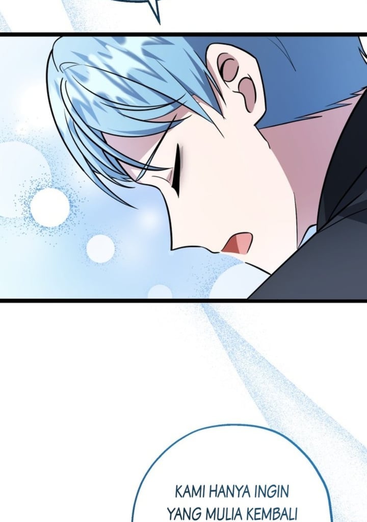Baca The Villain's Daughter Plans To Run Away - Chapter 15 halaman 45