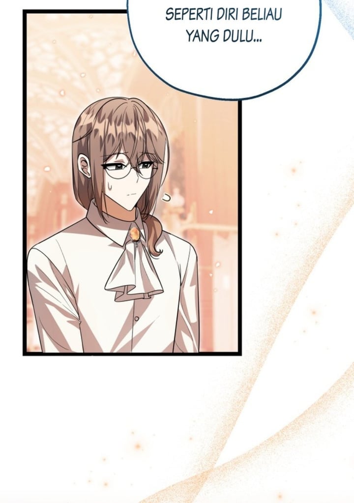 Baca The Villain's Daughter Plans To Run Away - Chapter 15 halaman 46