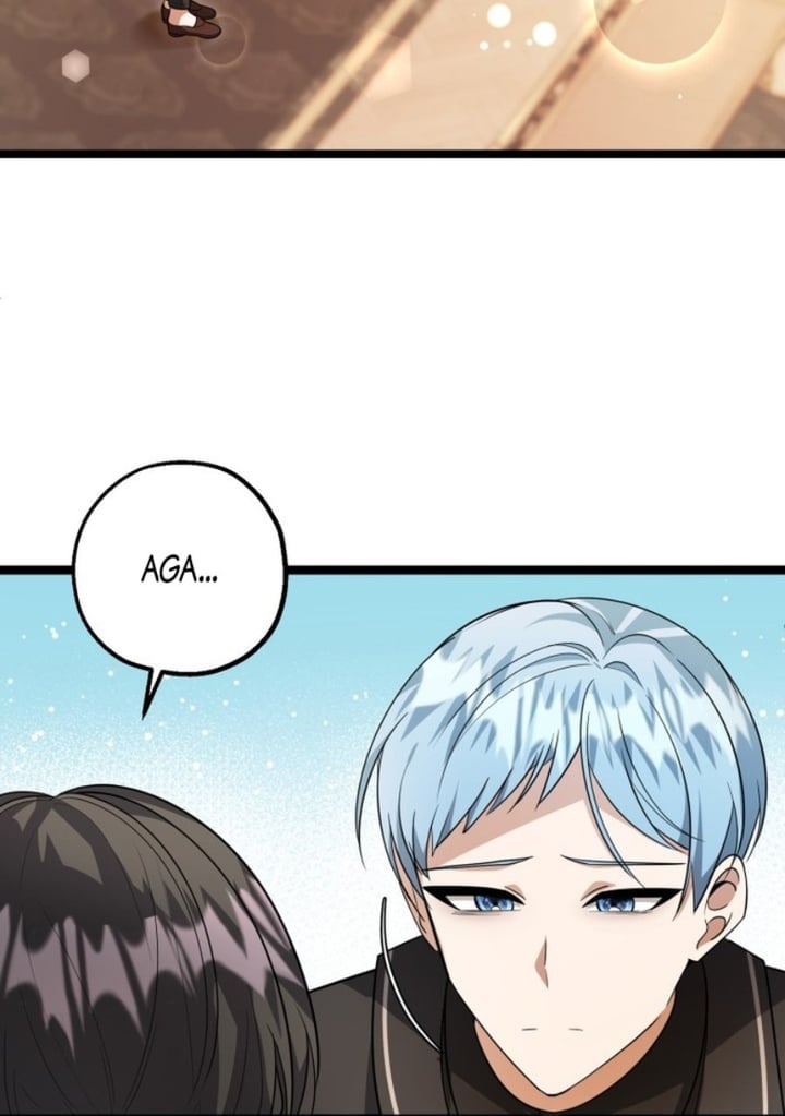 Baca The Villain's Daughter Plans To Run Away - Chapter 15 halaman 48