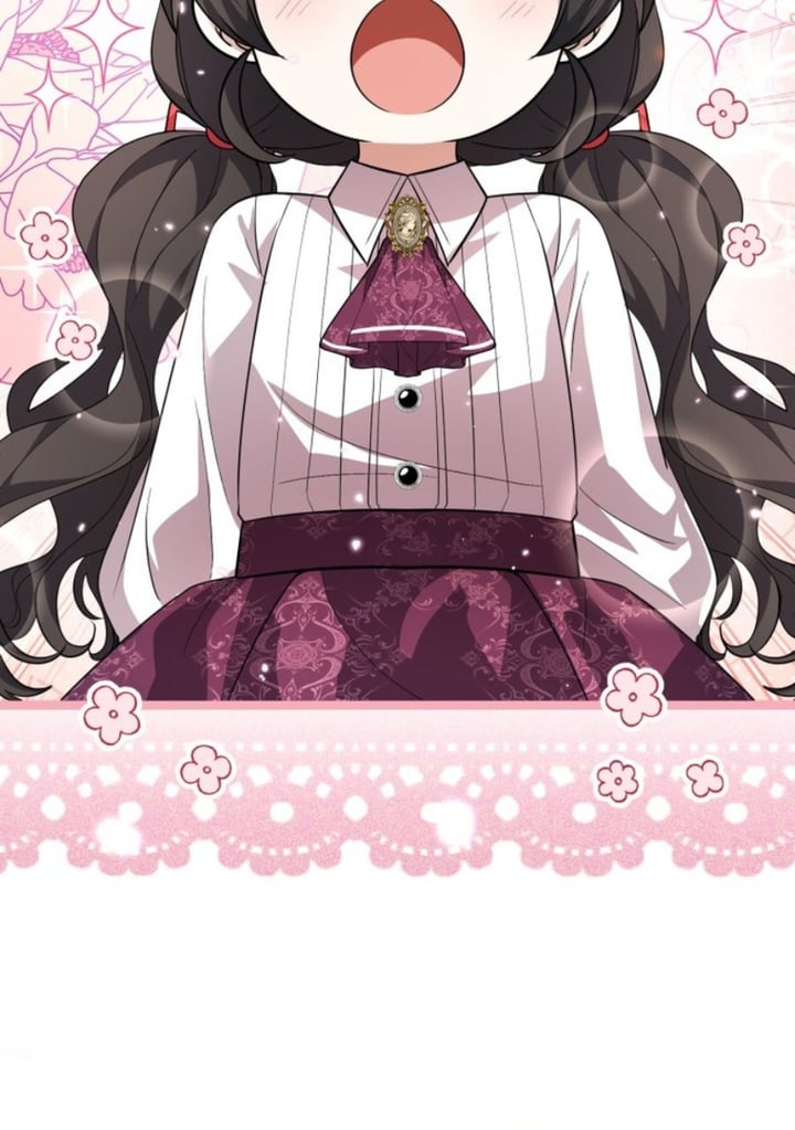 Baca The Villain's Daughter Plans To Run Away - Chapter 15 halaman 5