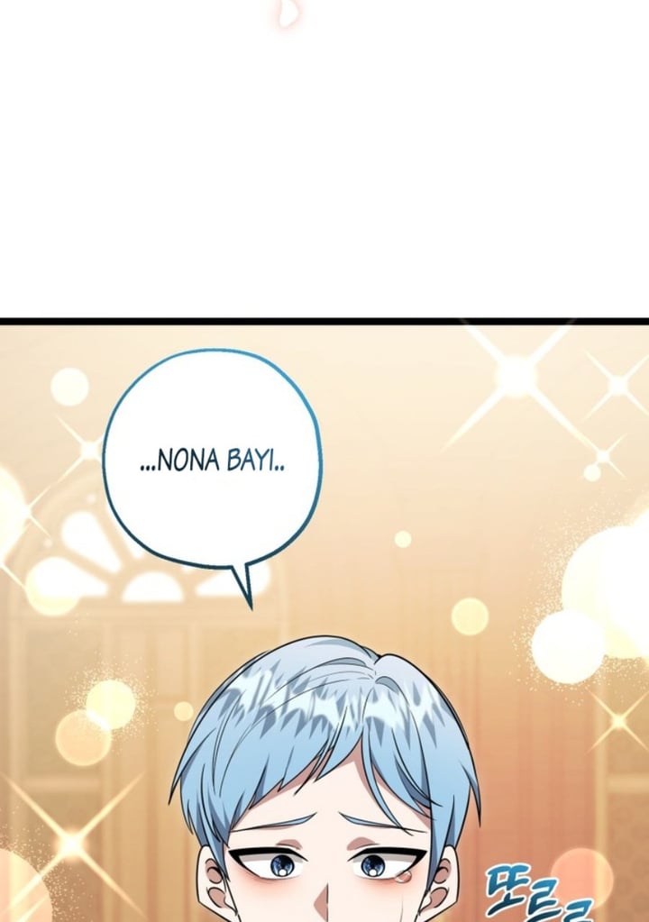 Baca The Villain's Daughter Plans To Run Away - Chapter 15 halaman 51