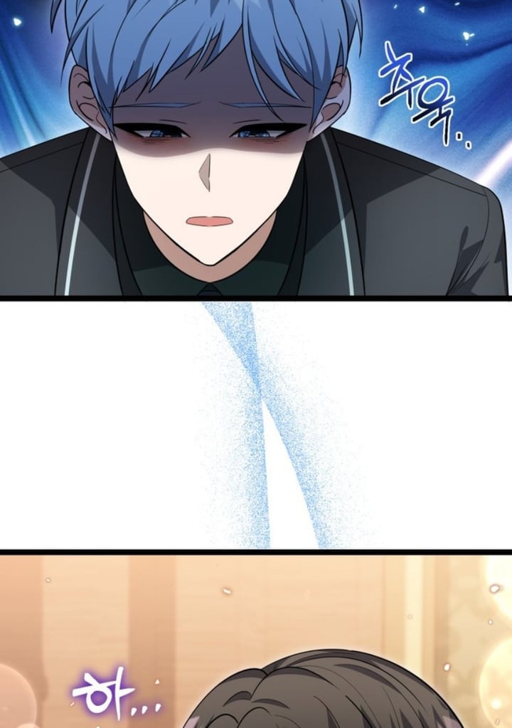 Baca The Villain's Daughter Plans To Run Away - Chapter 15 halaman 64