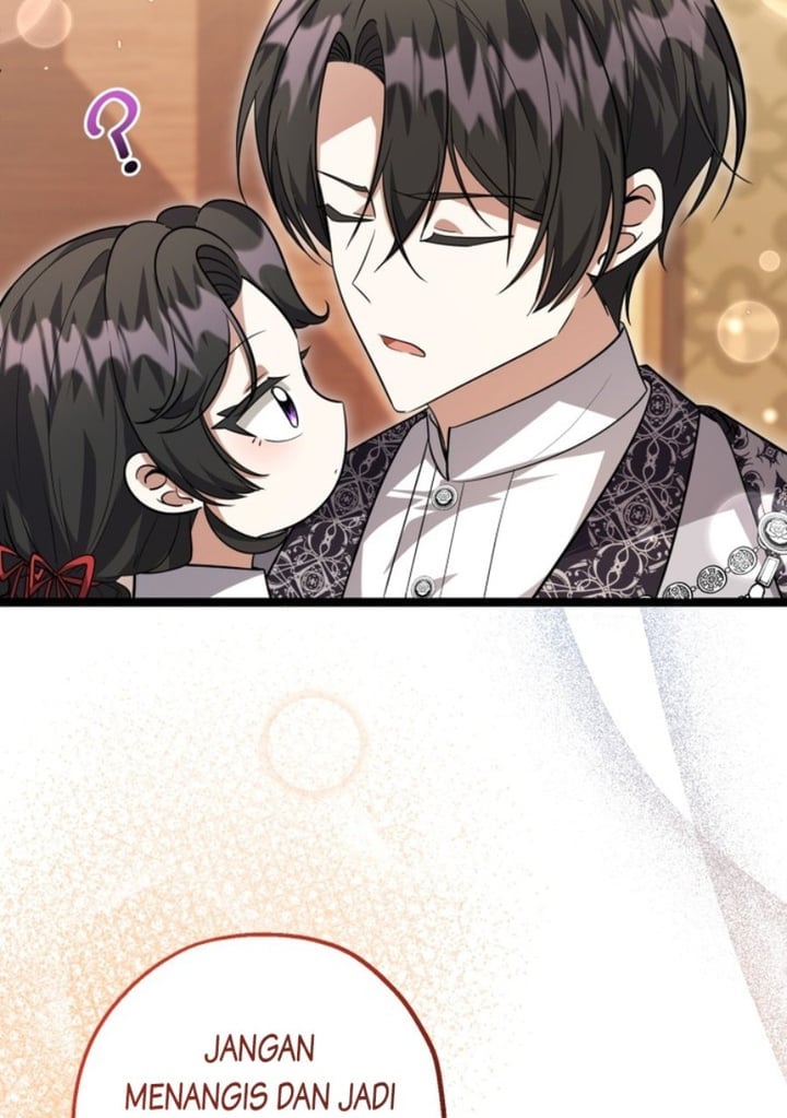 Baca The Villain's Daughter Plans To Run Away - Chapter 15 halaman 65