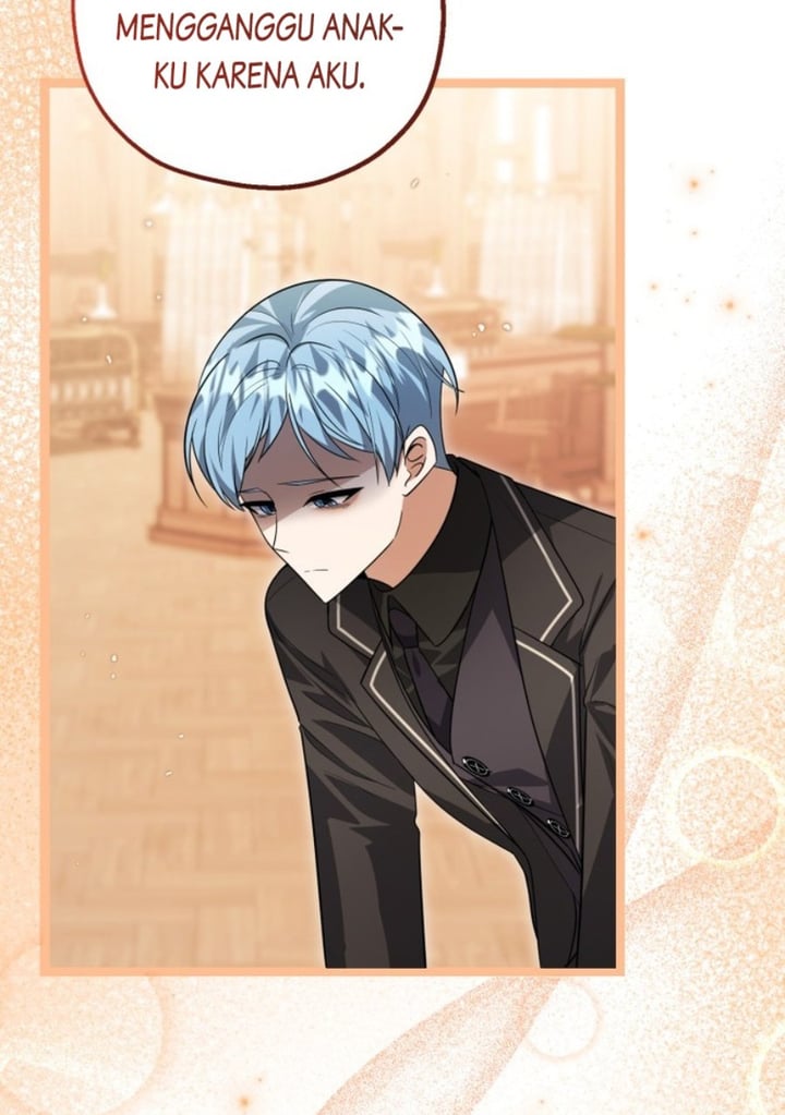 Baca The Villain's Daughter Plans To Run Away - Chapter 15 halaman 66