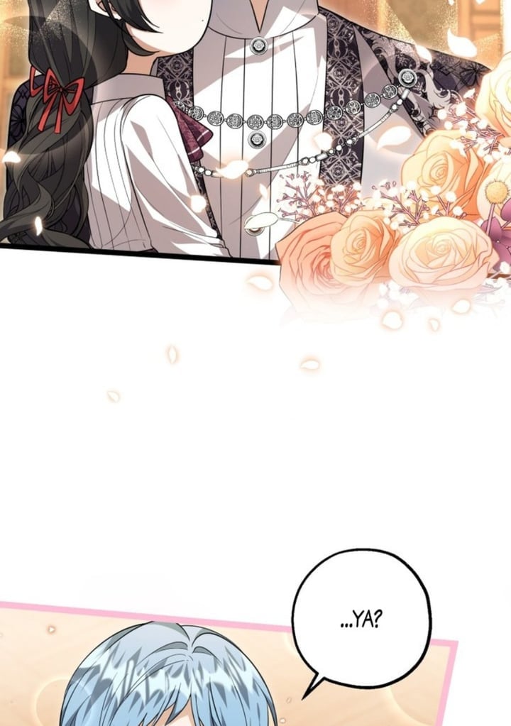 Baca The Villain's Daughter Plans To Run Away - Chapter 15 halaman 68