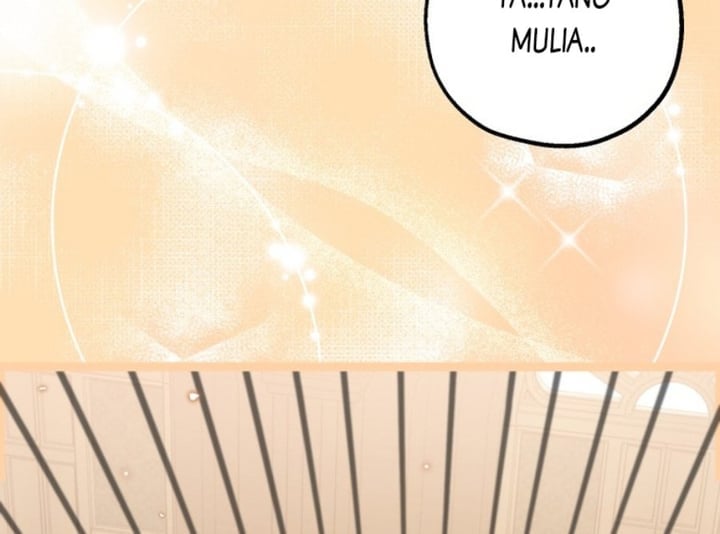 Baca The Villain's Daughter Plans To Run Away - Chapter 15 halaman 73