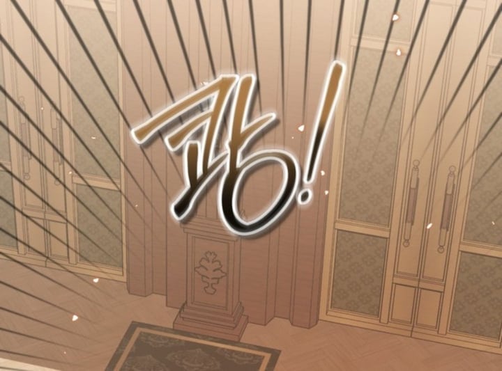 Baca The Villain's Daughter Plans To Run Away - Chapter 15 halaman 74