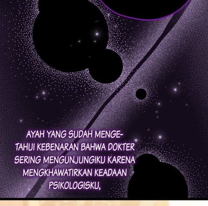 Baca The Villain's Daughter Plans To Run Away - Chapter 15 halaman 92