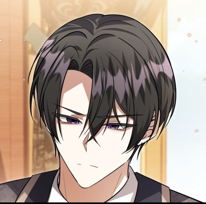 Baca The Villain's Daughter Plans To Run Away - Chapter 15 halaman 93