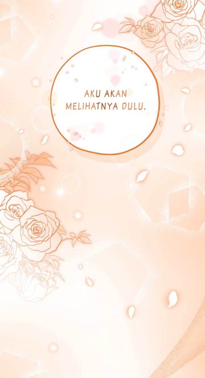 Baca The Villain's Daughter Plans To Run Away - Chapter 21 halaman 11