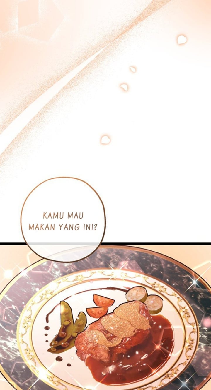 Baca The Villain's Daughter Plans To Run Away - Chapter 21 halaman 12