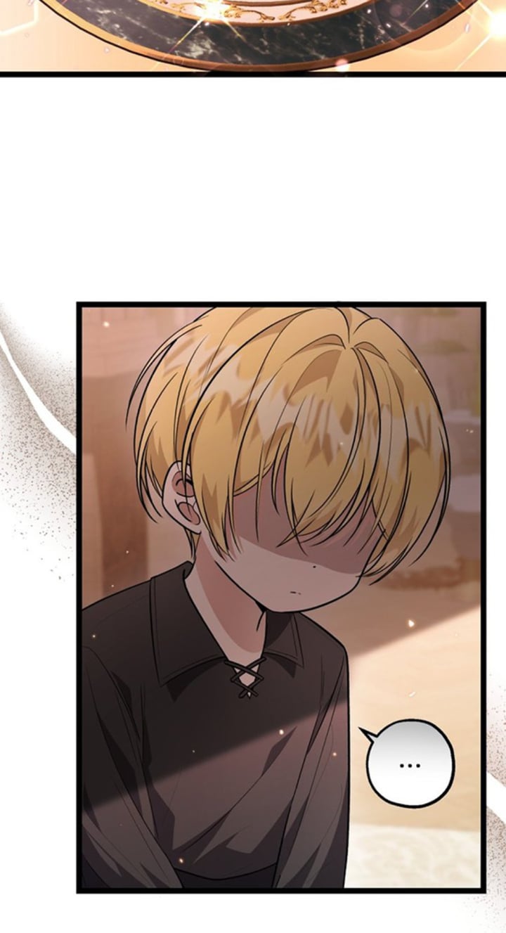 Baca The Villain's Daughter Plans To Run Away - Chapter 21 halaman 13