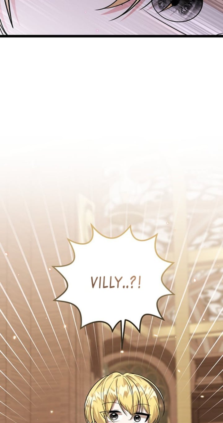 Baca The Villain's Daughter Plans To Run Away - Chapter 21 halaman 24