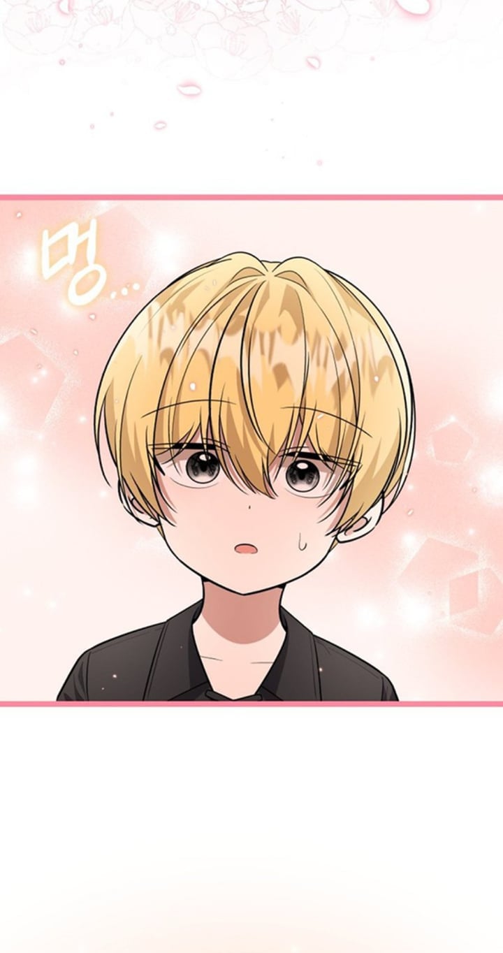 Baca The Villain's Daughter Plans To Run Away - Chapter 21 halaman 27