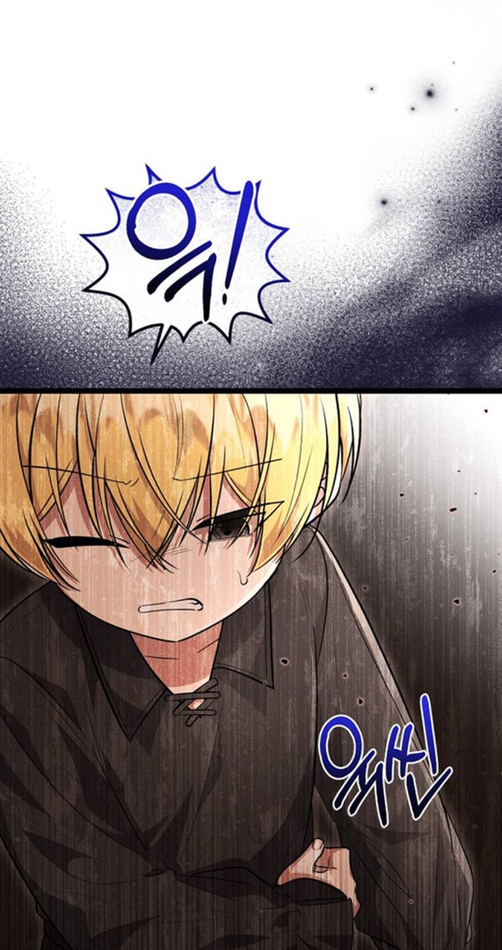 Baca The Villain's Daughter Plans To Run Away - Chapter 21 halaman 37