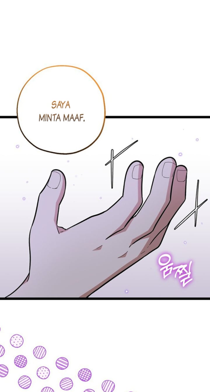 Baca The Villain's Daughter Plans To Run Away - Chapter 21 halaman 55