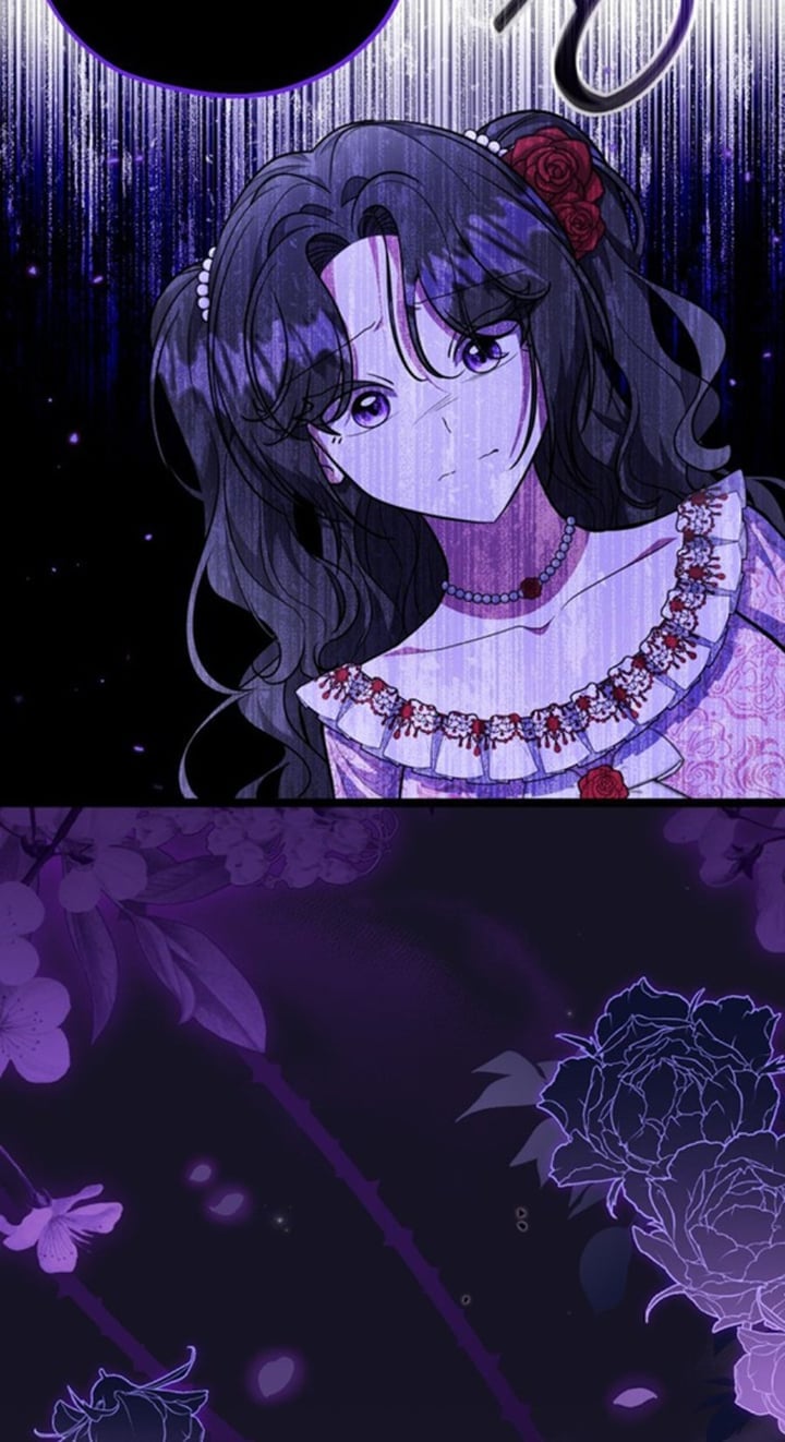 Baca The Villain's Daughter Plans To Run Away - Chapter 21 halaman 65