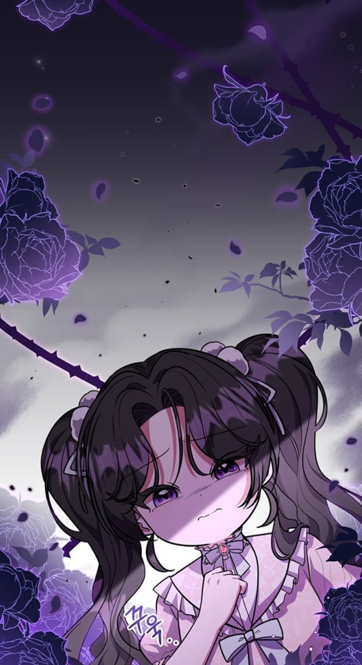 Baca The Villain's Daughter Plans To Run Away - Chapter 21 halaman 66