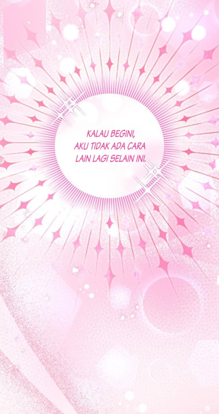 Baca The Villain's Daughter Plans To Run Away - Chapter 21 halaman 82