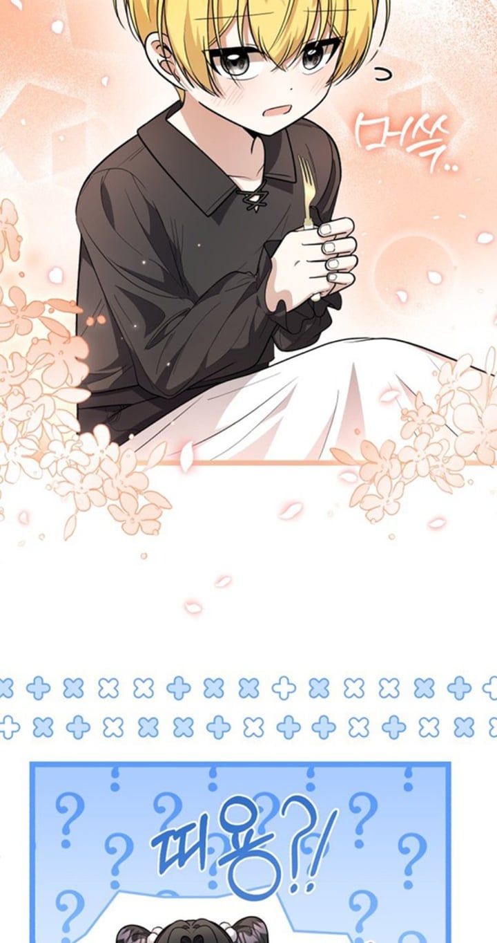 Baca The Villain's Daughter Plans To Run Away - Chapter 21 halaman 89